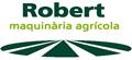 ROBERT MAQUINARIA AGRICOLA